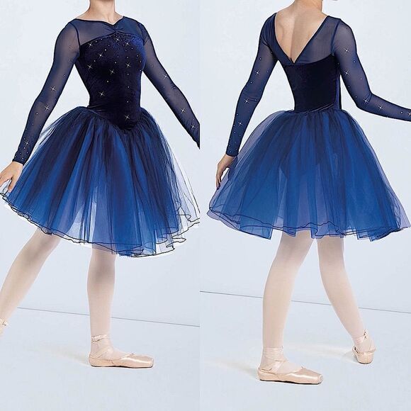 ♡けっけちゃんレオタード♡ 【公式通販】